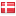 dealry.eu server is located in Denmark